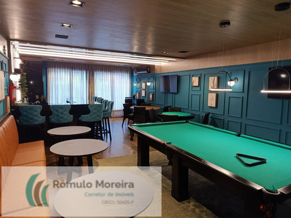 Apartamento, 3 quartos, 127 m² - Foto 18