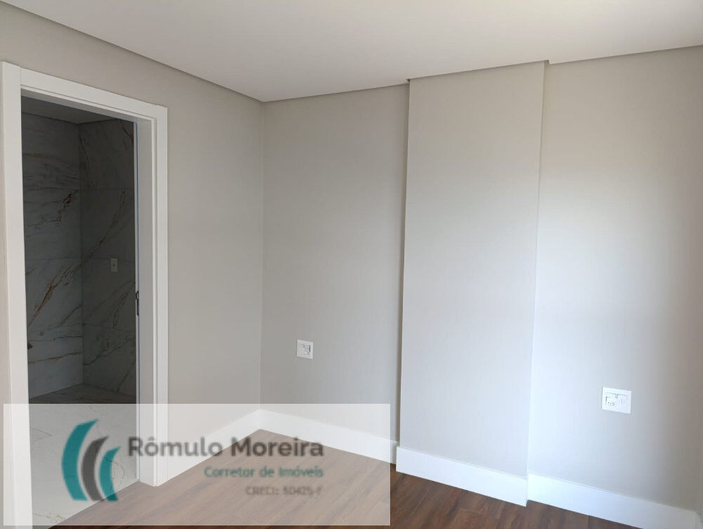 Apartamento, 3 quartos, 127 m² - Foto 10