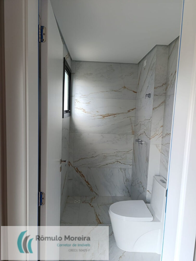 Apartamento, 3 quartos, 127 m² - Foto 13