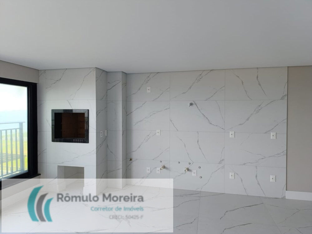 Apartamento, 3 quartos, 127 m² - Foto 8