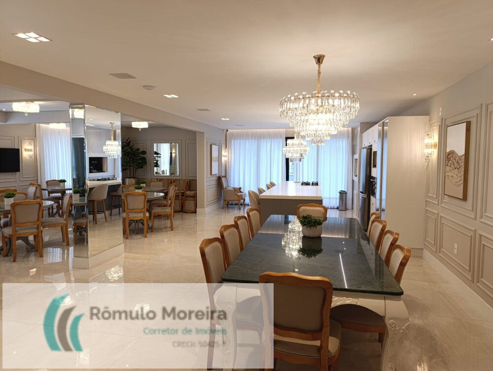Apartamento, 3 quartos, 127 m² - Foto 17