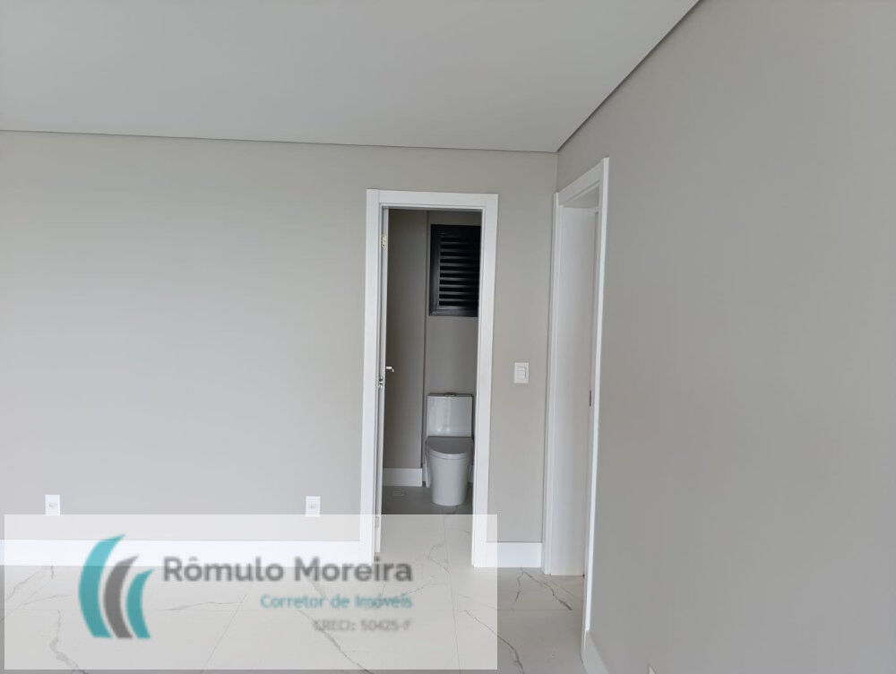 Apartamento, 3 quartos, 127 m² - Foto 6