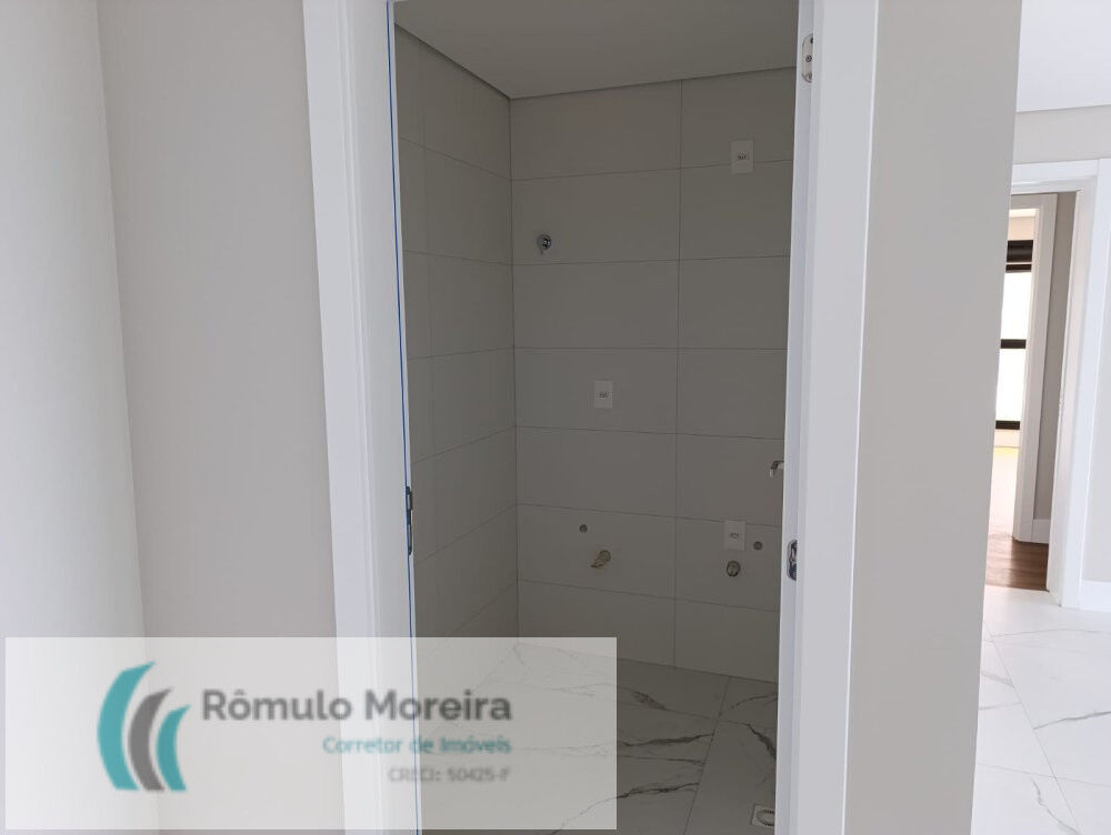 Apartamento, 3 quartos, 127 m² - Foto 5