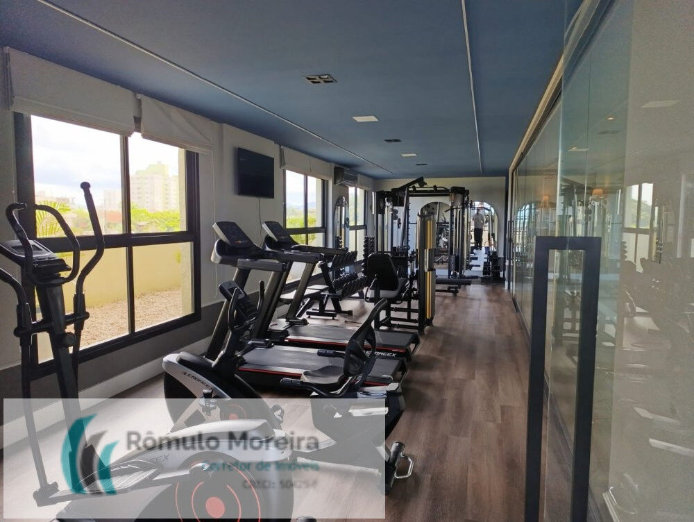 Apartamento, 3 quartos, 127 m² - Foto 19