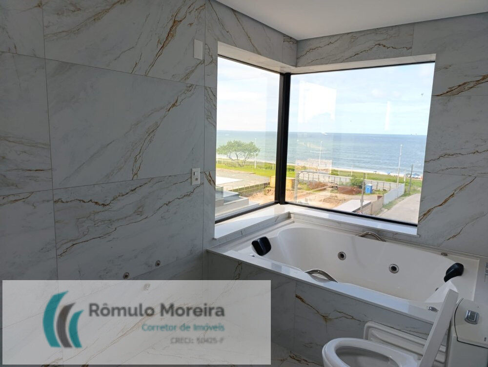 Apartamento, 3 quartos, 127 m² - Foto 16