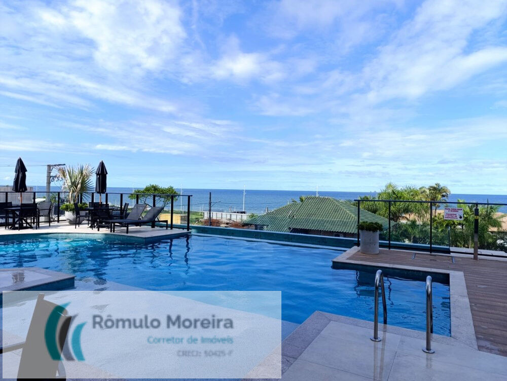 Apartamento, 3 quartos, 127 m² - Foto 20