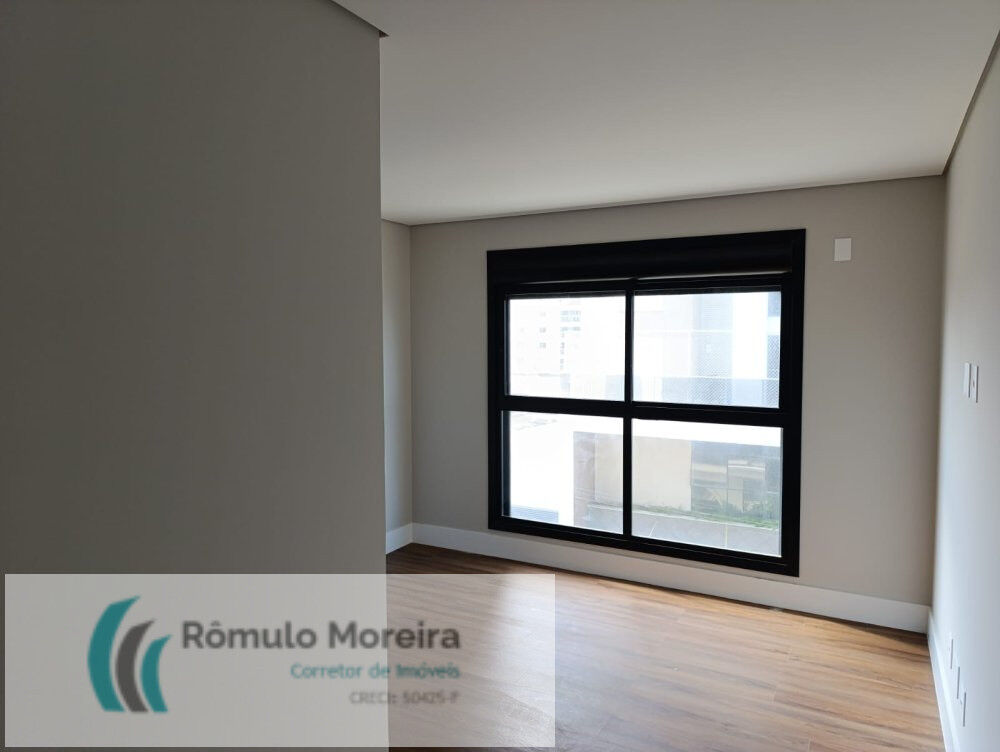 Apartamento, 3 quartos, 127 m² - Foto 9