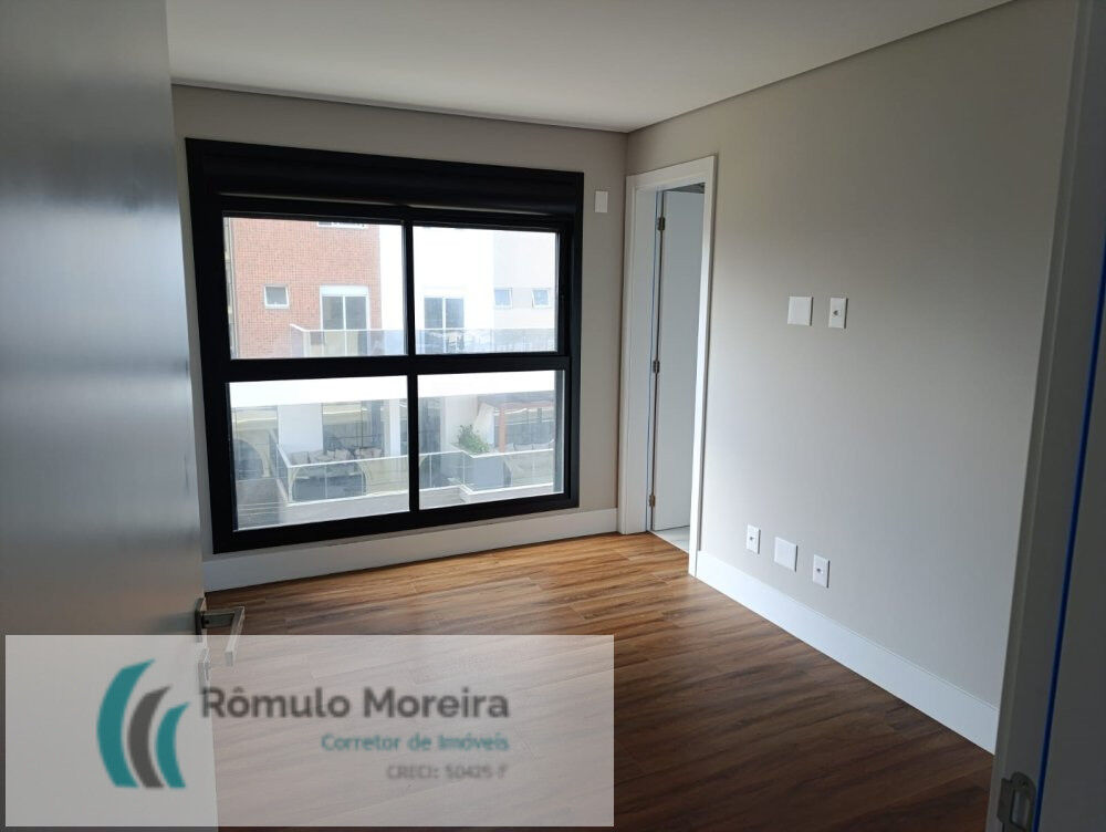 Apartamento, 3 quartos, 127 m² - Foto 12