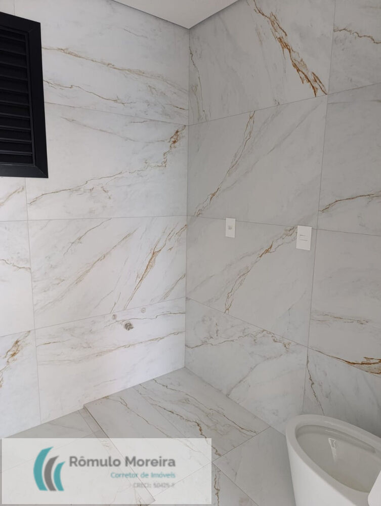 Apartamento, 3 quartos, 127 m² - Foto 11