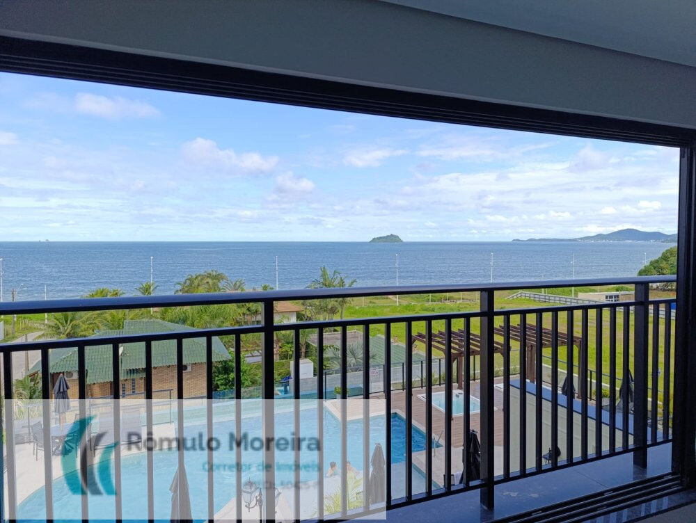 Apartamento, 3 quartos, 127 m² - Foto 1