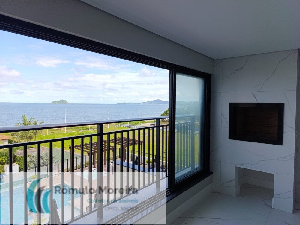 Apartamento, 3 quartos, 127 m² - Foto 7