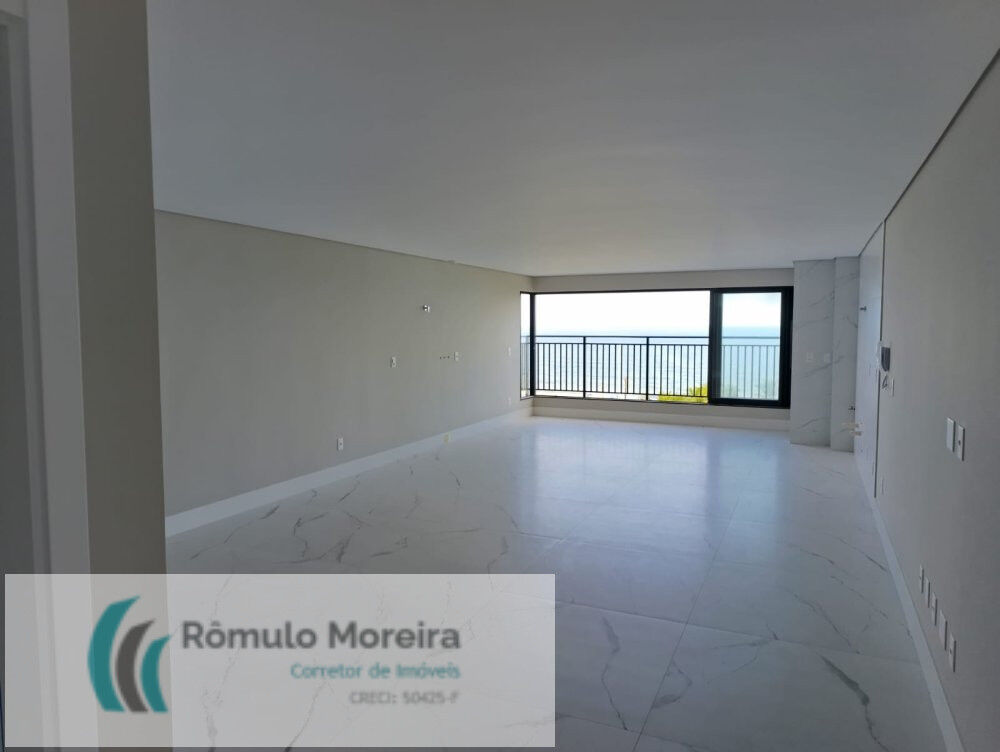 Apartamento, 3 quartos, 127 m² - Foto 3