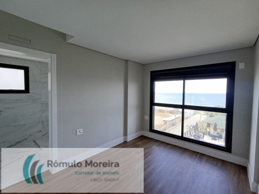 Apartamento, 3 quartos, 127 m² - Foto 14