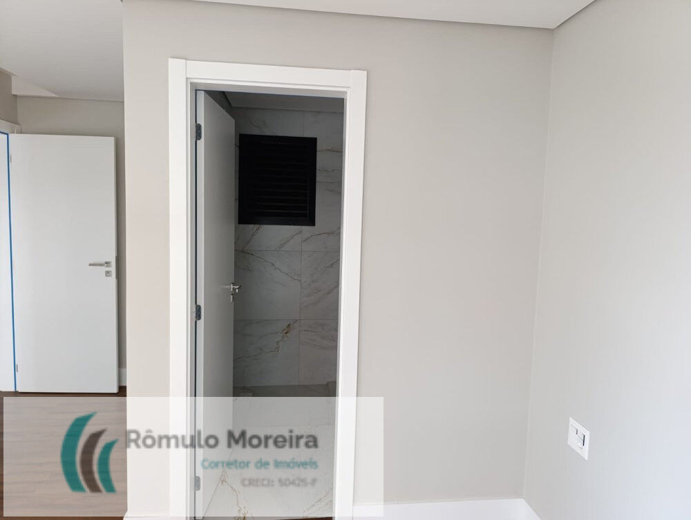 Apartamento, 3 quartos, 127 m² - Foto 4