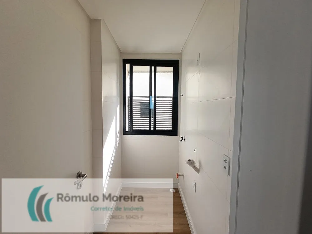 Apartamento, 3 quartos, 112 m² - Foto 6