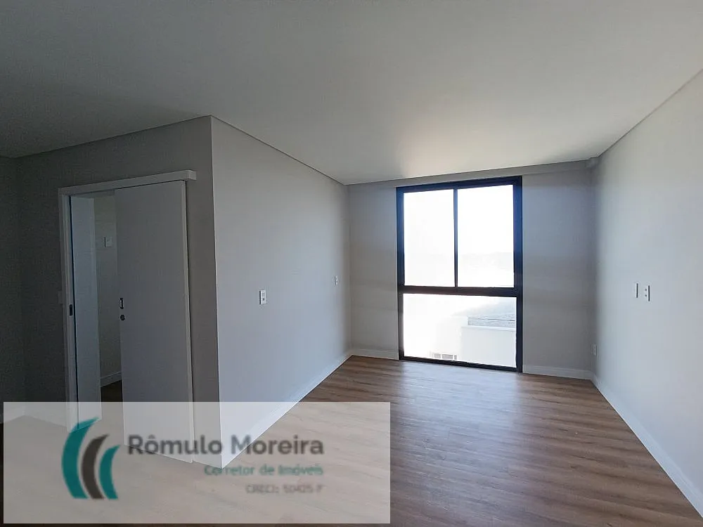 Apartamento, 3 quartos, 112 m² - Foto 7