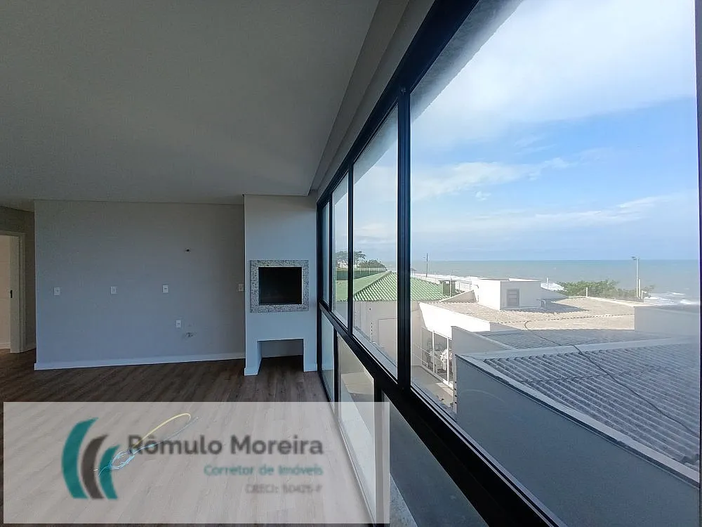 Apartamento, 3 quartos, 112 m² - Foto 9