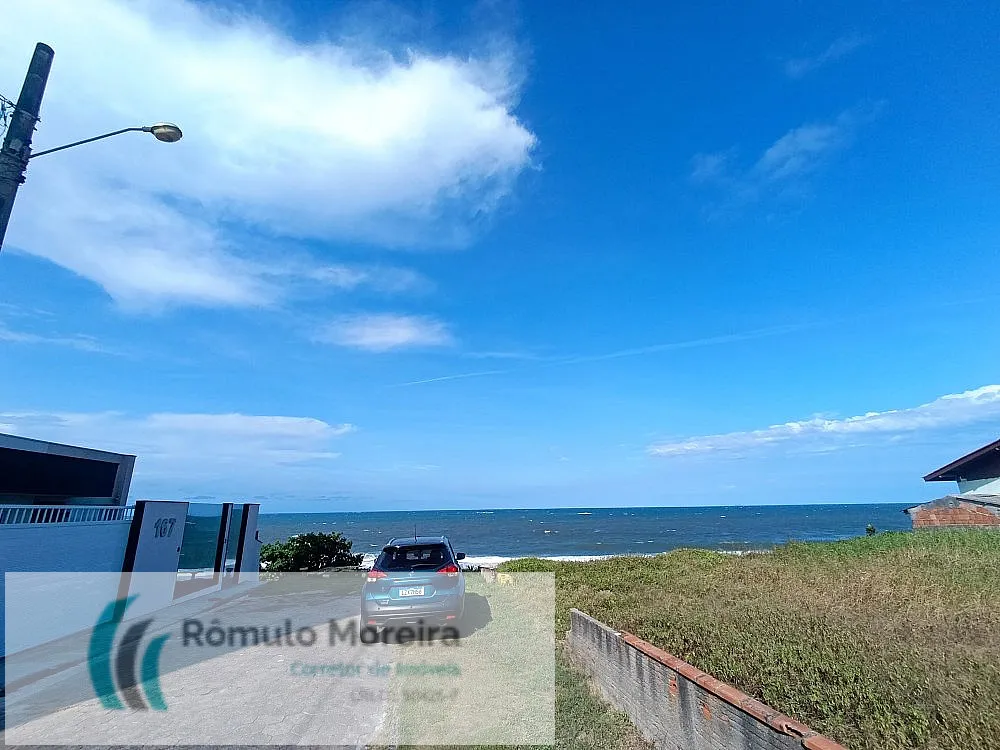 Apartamento, 3 quartos, 112 m² - Foto 11