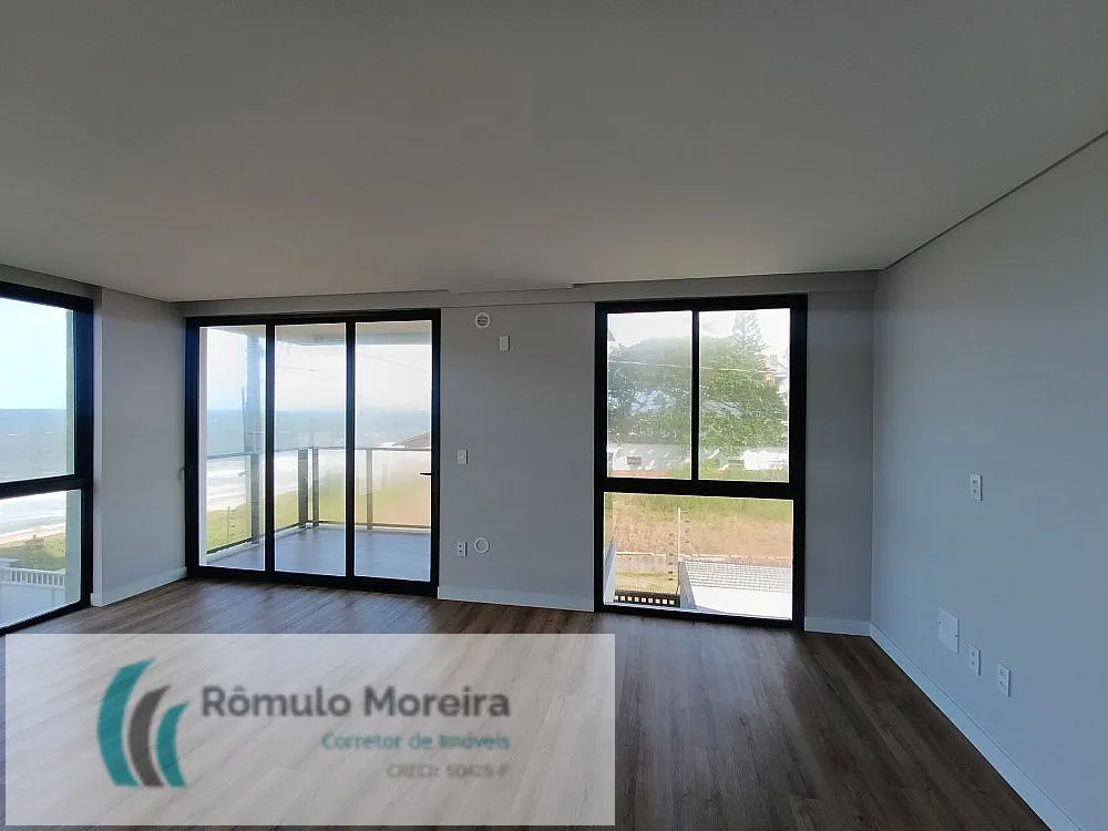 Apartamento, 3 quartos, 112 m² - Foto 4