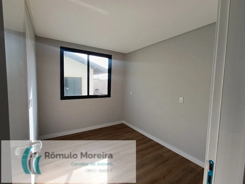 Apartamento, 3 quartos, 112 m² - Foto 8