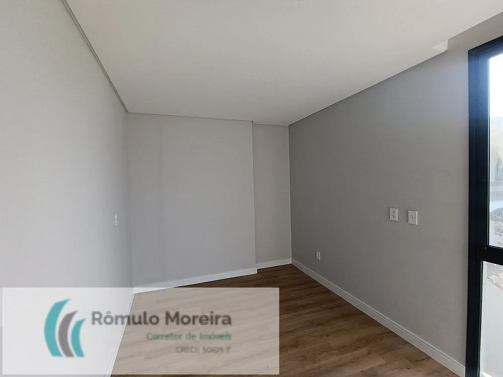 Apartamento, 3 quartos, 112 m² - Foto 12