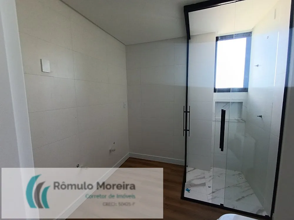 Apartamento, 3 quartos, 112 m² - Foto 5