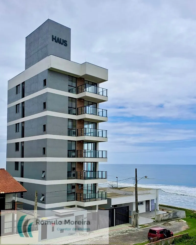 Apartamento, 3 quartos, 112 m² - Foto 1