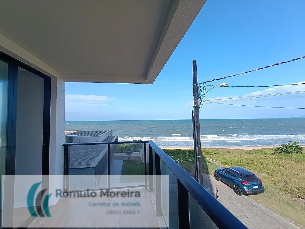 Apartamento, 3 quartos, 112 m² - Foto 10