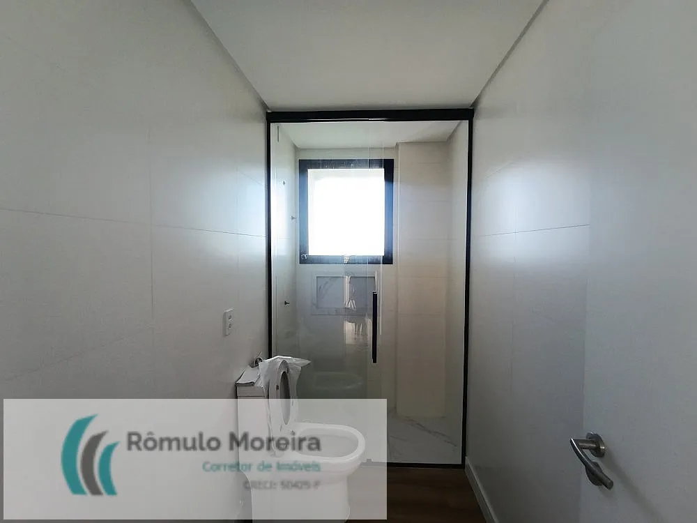 Apartamento, 3 quartos, 112 m² - Foto 2