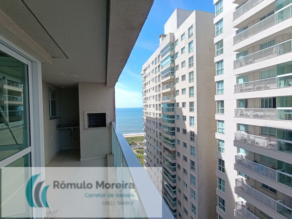 Apartamento à venda com 2 quartos, 74m² - Foto 11