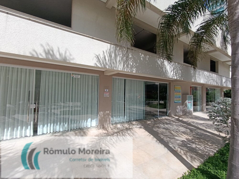Apartamento à venda com 2 quartos, 74m² - Foto 13