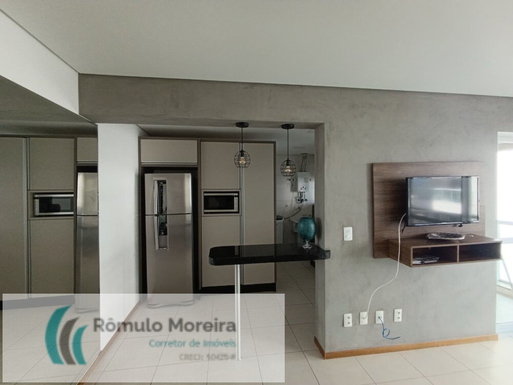 Apartamento à venda com 2 quartos, 74m² - Foto 4