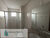 Apartamento, 2 quartos, 74 m² - Foto 6