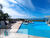 Apartamento, 2 quartos, 74 m² - Foto 15