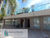 Apartamento, 2 quartos, 74 m² - Foto 14