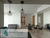 Apartamento, 2 quartos, 74 m² - Foto 3