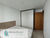 Apartamento, 2 quartos, 74 m² - Foto 7