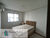Apartamento, 2 quartos, 74 m² - Foto 8