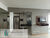 Apartamento, 2 quartos, 74 m² - Foto 4