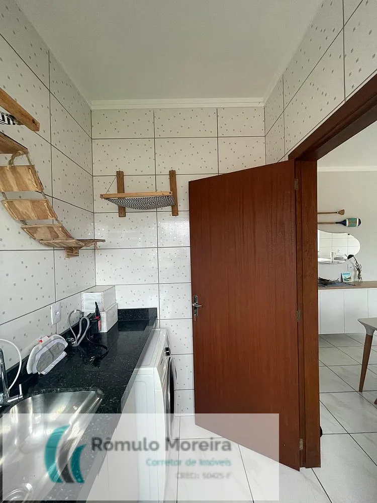 Apartamento, 2 quartos, 54 m² - Foto 10