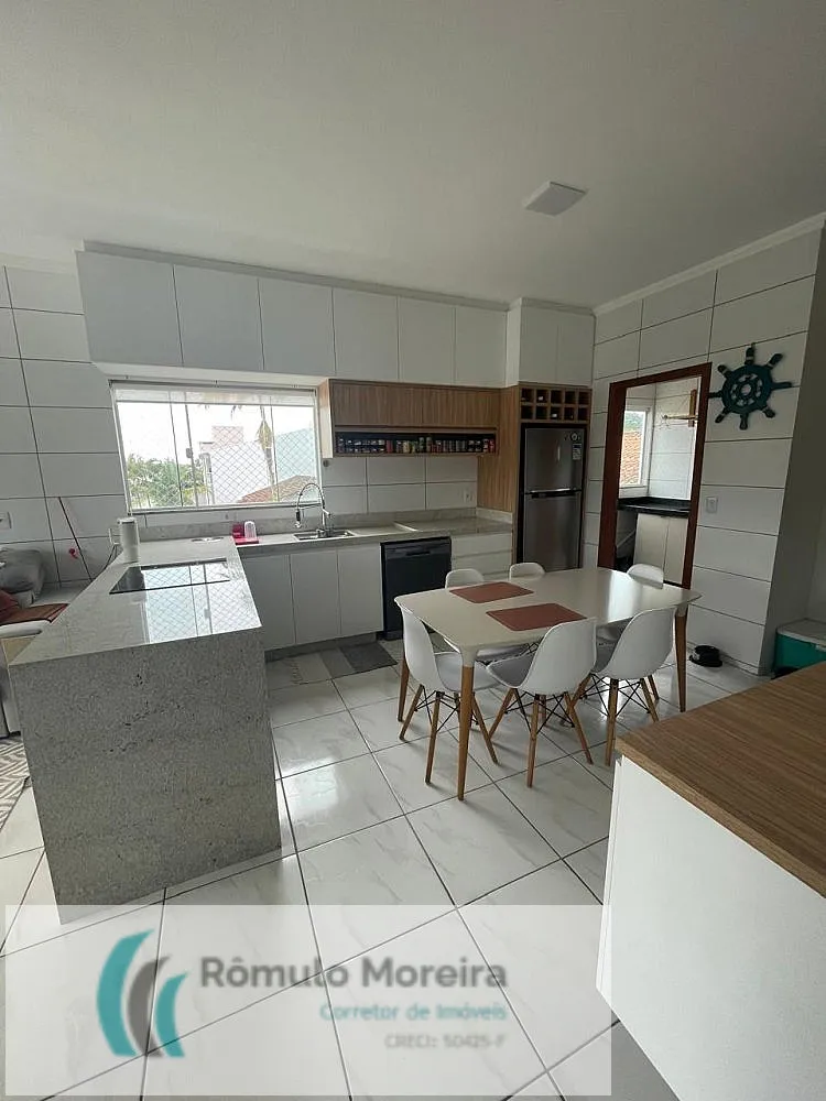 Apartamento, 2 quartos, 54 m² - Foto 2