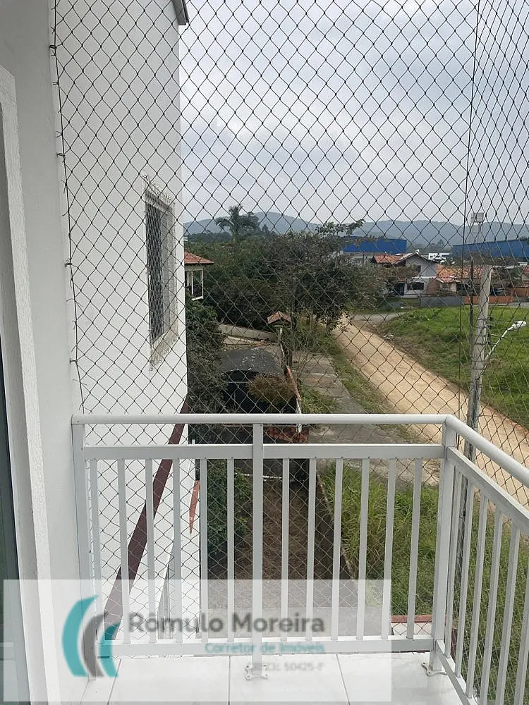 Apartamento, 2 quartos, 54 m² - Foto 5
