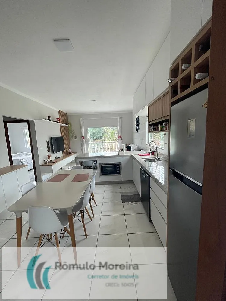 Apartamento, 2 quartos, 54 m² - Foto 9