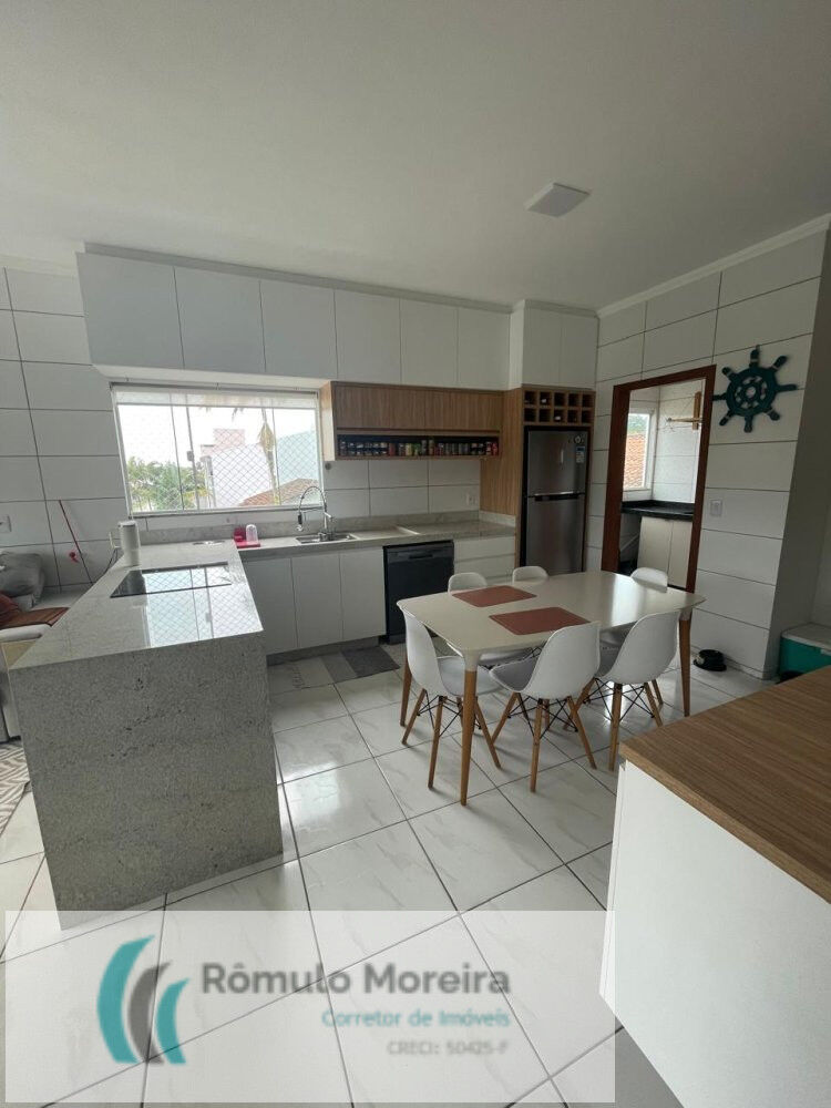 Apartamento à venda com 2 quartos, 54m² - Foto 2
