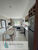 Apartamento, 2 quartos, 54 m² - Foto 13
