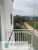 Apartamento, 2 quartos, 54 m² - Foto 6