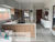 Apartamento, 2 quartos, 54 m² - Foto 11
