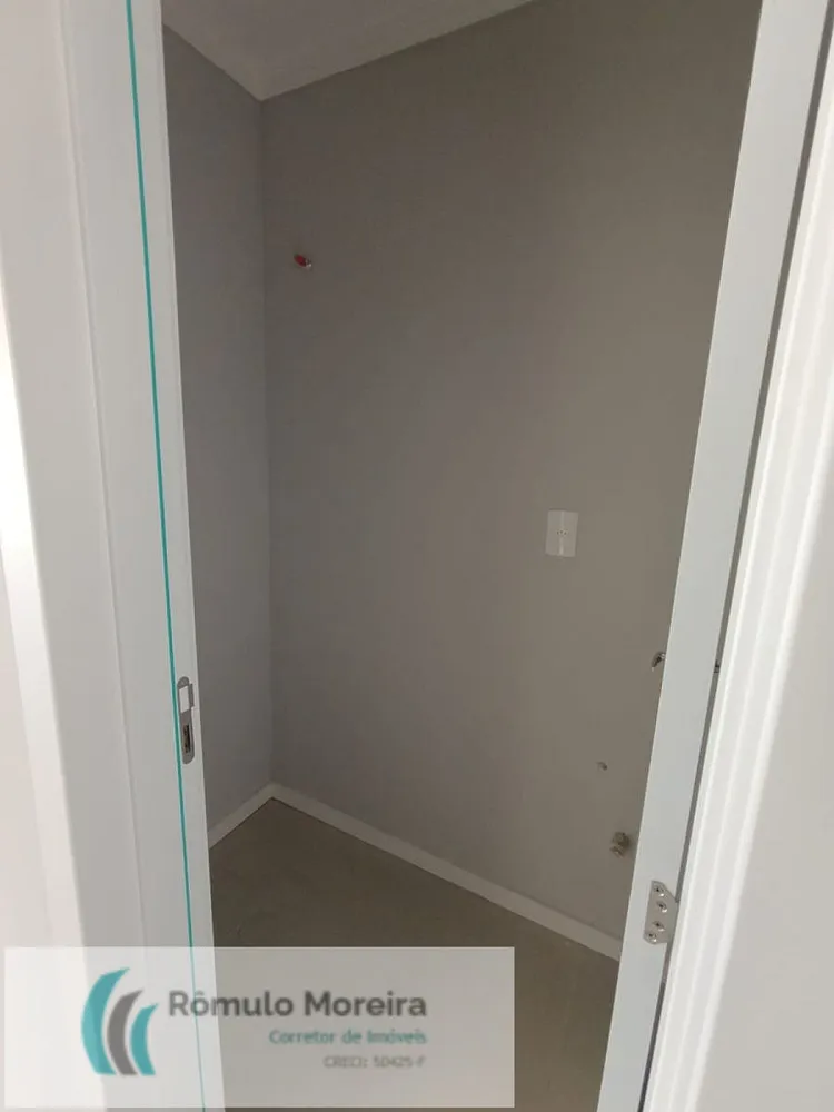 Sobrado, 3 quartos, 162 m² - Foto 10