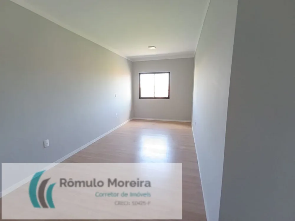 Sobrado, 3 quartos, 162 m² - Foto 11