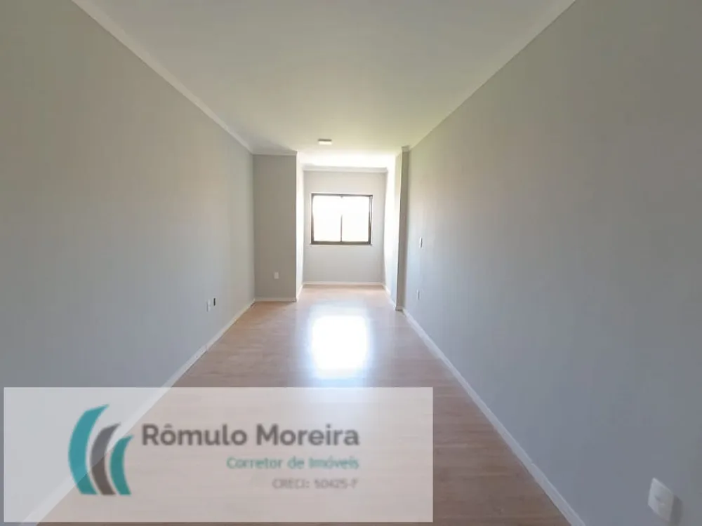 Sobrado, 3 quartos, 162 m² - Foto 9